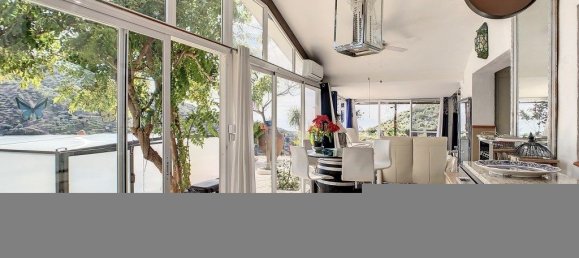 3 bedrooms House in Arenas, Spain No. 58082 75