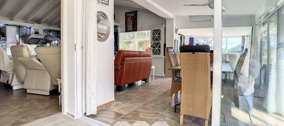 3 bedrooms House in Arenas, Spain No. 58082 38