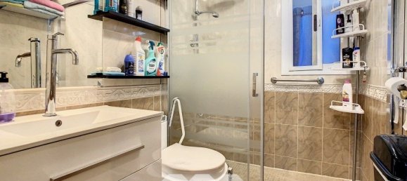 3 bedrooms House in Arenas, Spain No. 58082 70