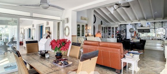 3 bedrooms House in Arenas, Spain No. 58082 43