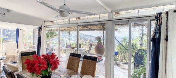 3 bedrooms House in Arenas, Spain No. 58082 41