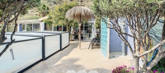 3 bedrooms House in Arenas, Spain No. 58082 77