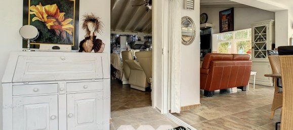 3 bedrooms House in Arenas, Spain No. 58082 36