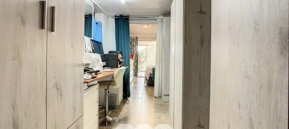 3 bedrooms House in Arenas, Spain No. 58082 29