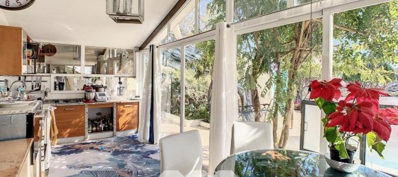 3 bedrooms House in Arenas, Spain No. 58082 54