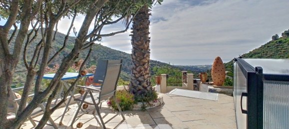 3 bedrooms House in Arenas, Spain No. 58082 8