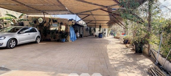 3 bedrooms House in Arenas, Spain No. 58082 79