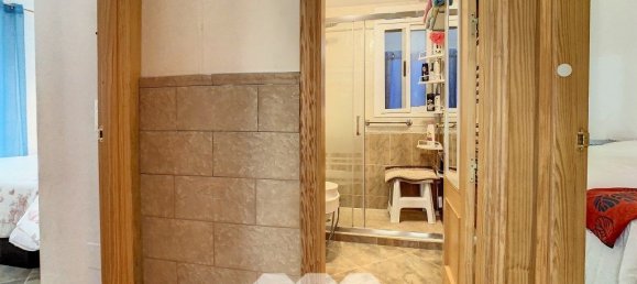 3 bedrooms House in Arenas, Spain No. 58082 68