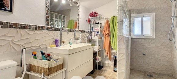 3 bedrooms House in Arenas, Spain No. 58082 31