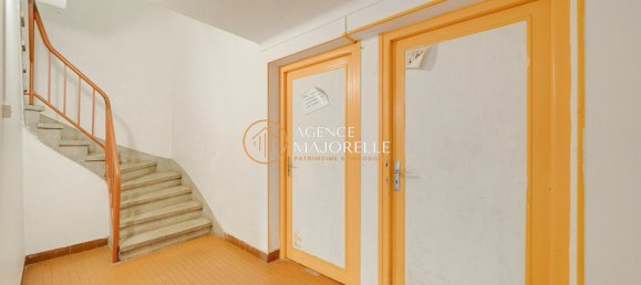 Edifício T4 em Varangeville, France N.º 157386 14