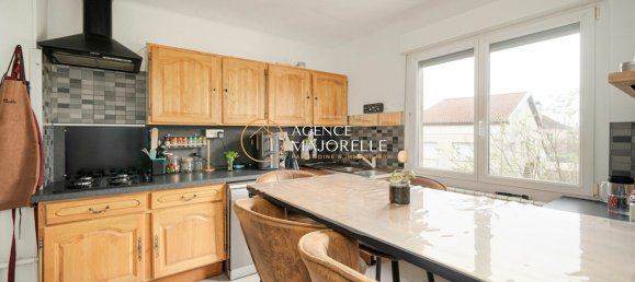 Edifício T4 em Varangeville, France N.º 157386 5