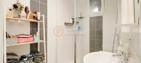 Edifício T4 em Varangeville, France N.º 157386 11