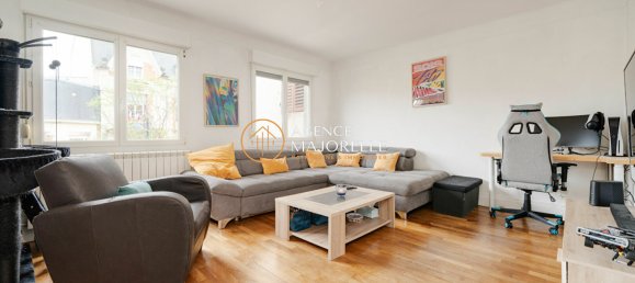 Edifício T4 em Varangeville, France N.º 157386 7