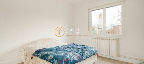 Edifício T4 em Varangeville, France N.º 157386 13