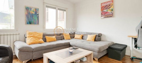 Edifício T4 em Varangeville, France N.º 157386 8