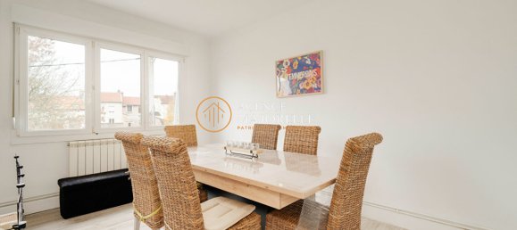 Edifício T4 em Varangeville, France N.º 157386 10