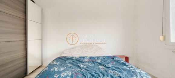 Edifício T4 em Varangeville, France N.º 157386 12