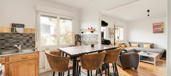 Edifício T4 em Varangeville, France N.º 157386 6