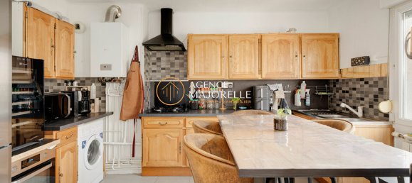 Edifício T4 em Varangeville, France N.º 157386 3