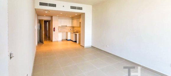 Квартира с 1 спальней в Dubai Creek Harbour (The Lagoons), ОАЭ № 94399 2