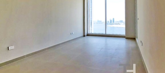 Квартира с 1 спальней в Dubai Creek Harbour (The Lagoons), ОАЭ № 94399 7