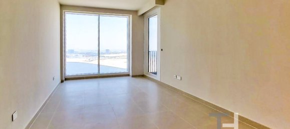 Квартира с 1 спальней в Dubai Creek Harbour (The Lagoons), ОАЭ № 94399 6