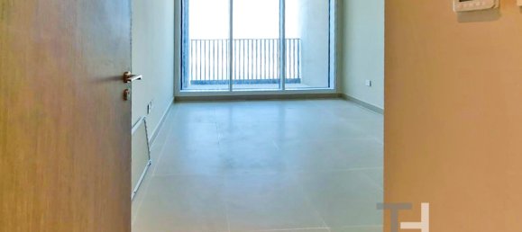 Квартира с 1 спальней в Dubai Creek Harbour (The Lagoons), ОАЭ № 94399 4