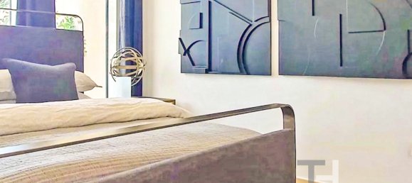 Квартира с 1 спальней в Dubai Creek Harbour (The Lagoons), ОАЭ № 94399 8