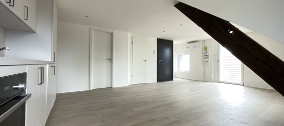 3 bedrooms Apartment in Dannemarie, France No. 224620 3