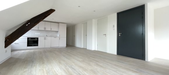 3 bedrooms Apartment in Dannemarie, France No. 224620 2