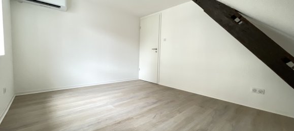 3 bedrooms Apartment in Dannemarie, France No. 224620 4