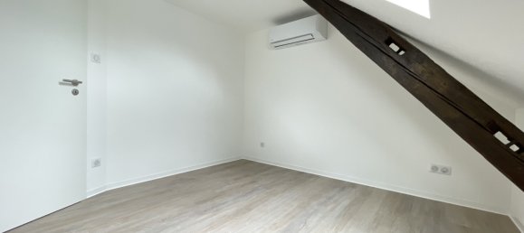 3 bedrooms Apartment in Dannemarie, France No. 224620 5