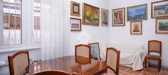 1 bedroom Apartment in Rome, Italy No. 371406 5