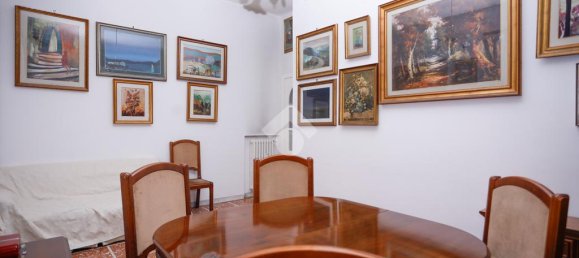 1 bedroom Apartment in Rome, Italy No. 371406 6