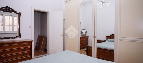1 bedroom Apartment in Rome, Italy No. 371406 11