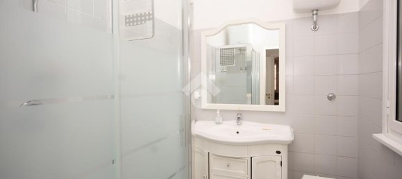 1 bedroom Apartment in Rome, Italy No. 371406 15