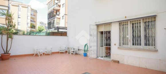 1 bedroom Apartment in Rome, Italy No. 371406 19
