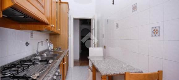1 bedroom Apartment in Rome, Italy No. 371406 9