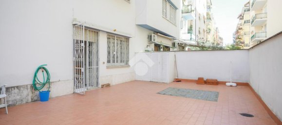 1 bedroom Apartment in Rome, Italy No. 371406 18