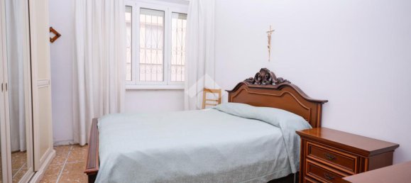 1 bedroom Apartment in Rome, Italy No. 371406 14