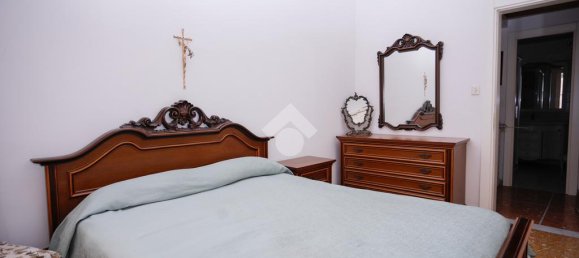 1 bedroom Apartment in Rome, Italy No. 371406 12