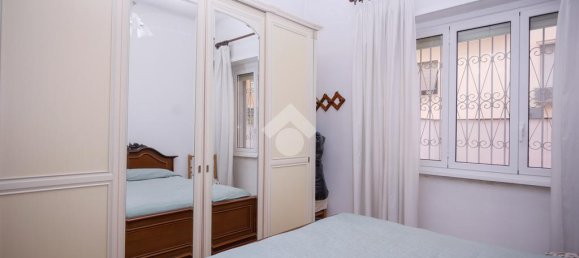 1 bedroom Apartment in Rome, Italy No. 371406 13