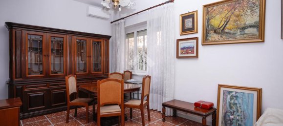 1 bedroom Apartment in Rome, Italy No. 371406 7