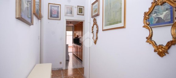 1 bedroom Apartment in Rome, Italy No. 371406 4