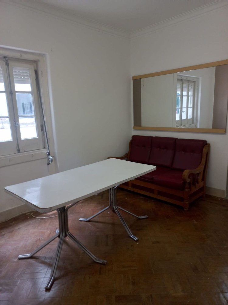 3 bedrooms Apartment in Santarem, Portugal No. 193944