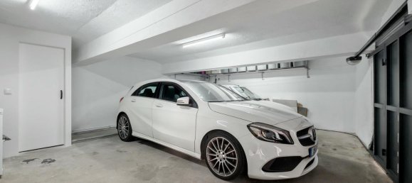 Дом с 3 спальнями в Фуншал, Португалия № 121807 27