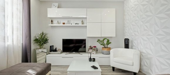 Дом с 3 спальнями в Фуншал, Португалия № 121807 37