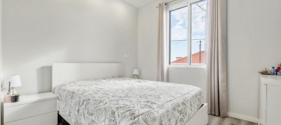 Дом с 3 спальнями в Фуншал, Португалия № 121807 40