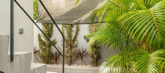 Дом с 3 спальнями в Фуншал, Португалия № 121807 23