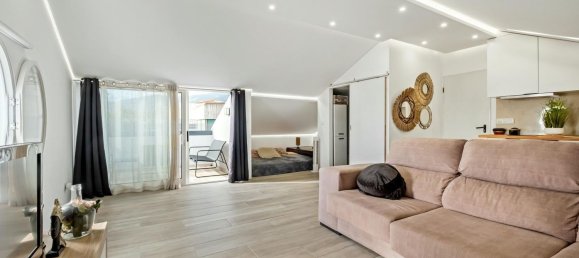 Дом с 3 спальнями в Фуншал, Португалия № 121807 14